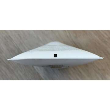 dpHUE Gentle Brightening Conditioner - 6.5 oz - Conditions While Boosting Brightness & Shine - Fresh, Floral Scent - Color Safe, Vegan, Cruelty Free