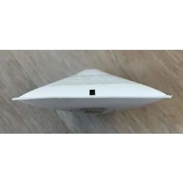 dpHUE Gentle Brightening Conditioner - 6.5 oz - Conditions While Boosting Brightness & Shine - Fresh, Floral Scent - Color Safe, Vegan, Cruelty Free