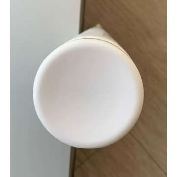 dpHUE Gentle Brightening Conditioner - 6.5 oz - Conditions While Boosting Brightness & Shine - Fresh, Floral Scent - Color Safe, Vegan, Cruelty Free