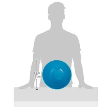 Nested Mixing Bowl Set for Every Kitchen Essential