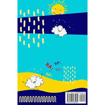 Jokes for 8 Year Olds - Fun and Clean Humor for Kids