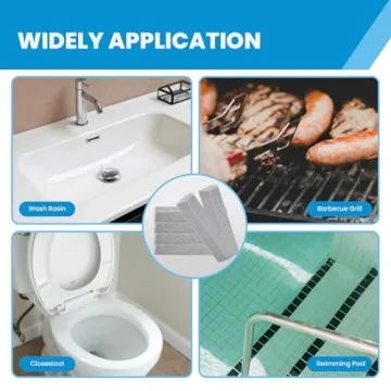 14 Pack Pumice Stone for Ultimate Cleaning Efficiency