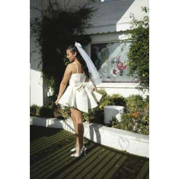 Stylish Stanjiehu Homecoming Dress for Prom & Weddings