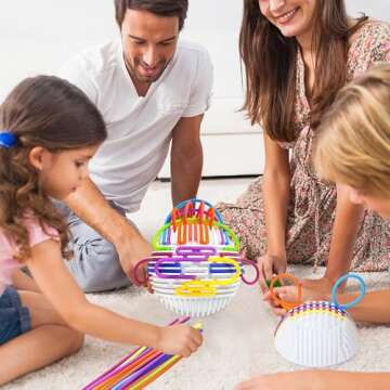 Sensory Activity Ball Fidget Toys for Kids with Autism and ADHD