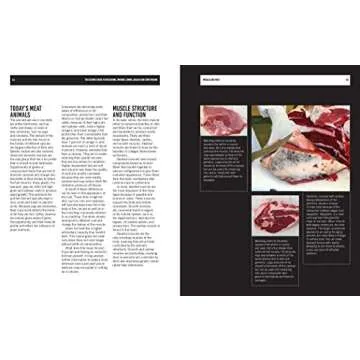 Ultimate Butchering and Charcuterie Guide for Everyone