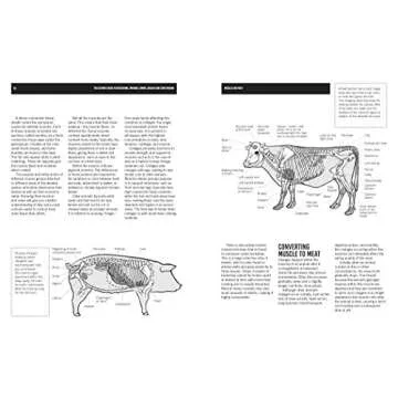 Ultimate Butchering and Charcuterie Guide for Everyone