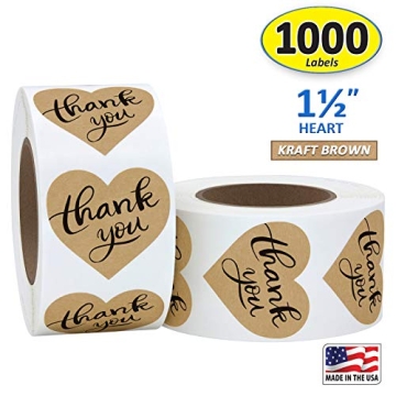 Teeth Whitening Kit for Sensitive Teeth - Brighten Smiles Comfortably