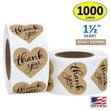 Teeth Whitening Kit for Sensitive Teeth - Brighten Smiles Comfortably