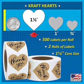 Teeth Whitening Kit for Sensitive Teeth - Brighten Smiles Comfortably