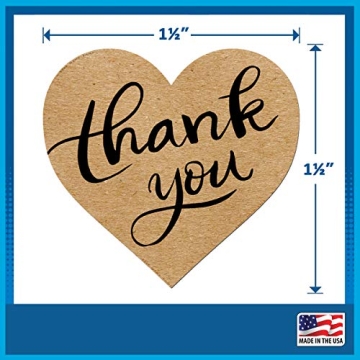 Teeth Whitening Kit for Sensitive Teeth - Brighten Smiles Comfortably