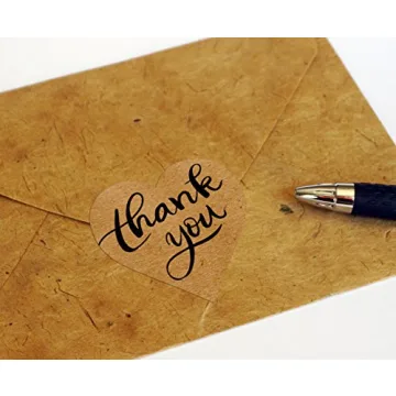 Teeth Whitening Kit for Sensitive Teeth - Brighten Smiles Comfortably