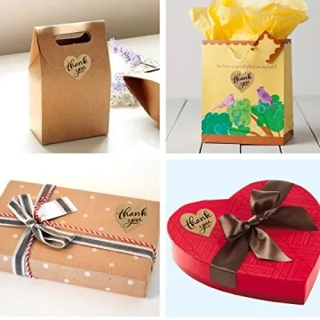 Teeth Whitening Kit for Sensitive Teeth - Brighten Smiles Comfortably