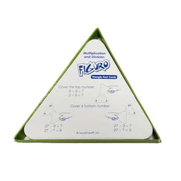 self-checking math cards for kids learning multiplication