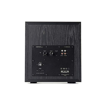 Edifier T5 70w RMS Powered Subwoofer with 8 inch Driver