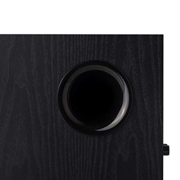 Edifier T5 70w RMS Powered Subwoofer with 8 inch Driver