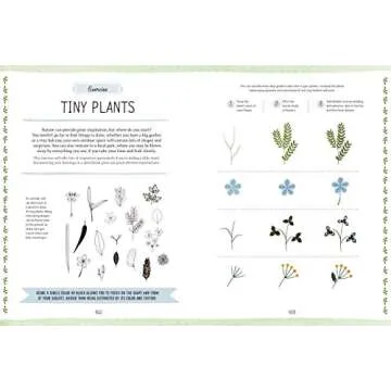 Draw Every Little Thing - Learn to Draw Everyday Items