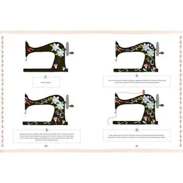 Draw Every Little Thing - Learn to Draw Everyday Items