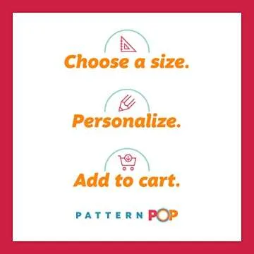 Personalized Vintage Metal Garden Room Sign (8x12 Inches)