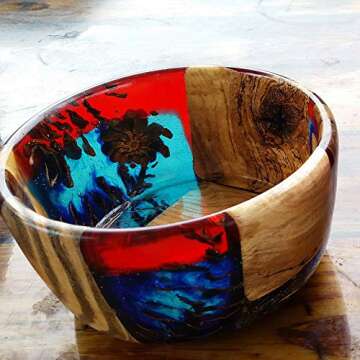 Total Boat High Performance Medium Hardener (Pint), Clear