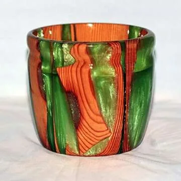 Total Boat High Performance Medium Hardener (Pint), Clear