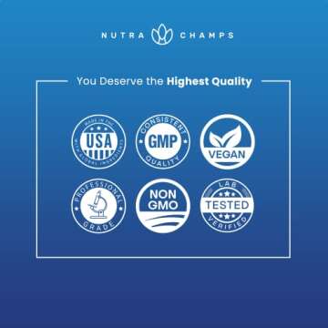 Colon Cleanse & Detox for Weight Loss [14 Day Quick Cleanser] Safe & Effective Formula with Probiotic & Digestive Enzymes for Constipation Relief - Capsules Supplement to Flush Toxins & Boost Energy