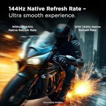 TCL 65" QLED HDR Smart TV with Dolby Atmos Audio