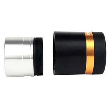SVBONY 23mm Aspheric Eyepiece for Telescopes