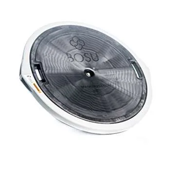 Bosu Elite Balance Trainer