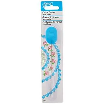 Ateco 1445 Cake Tester- 1 pack