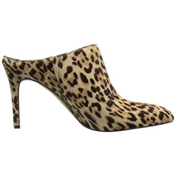 Sam Edelman Oran Shoe: Effortlessly Chic & Comfortable Footwear