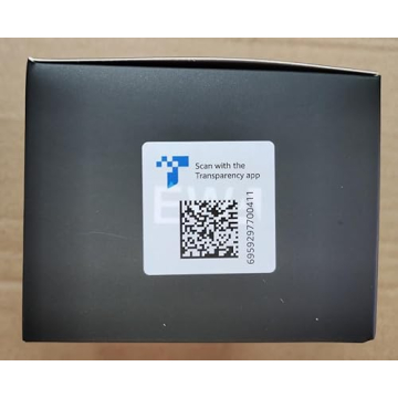 EWA A106 Pro Portable Bluetooth Speaker - Waterproof Design