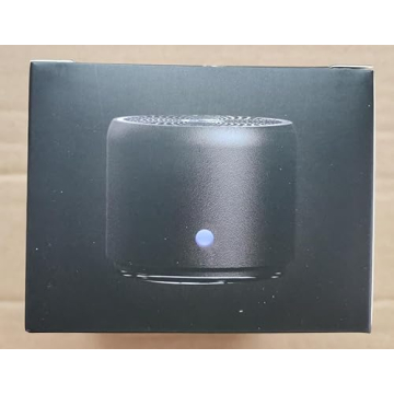 EWA A106 Pro Portable Bluetooth Speaker - Waterproof Design