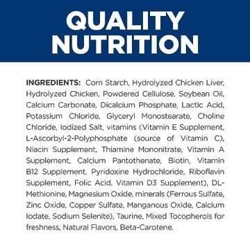 Buy Hill's z/d Sensitive Skin Dog Food - 8 lb