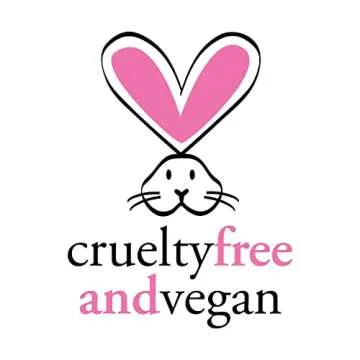 Affordable e.l.f. Eyeliner Pen with Felt Tip Applicator