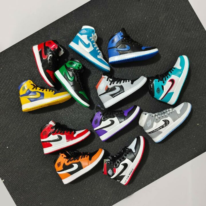 2022 Sports Fan Wall Clock with 3D Basketball Design