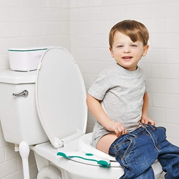 OXO Tot 2-in-1 Go Potty for Potty Training