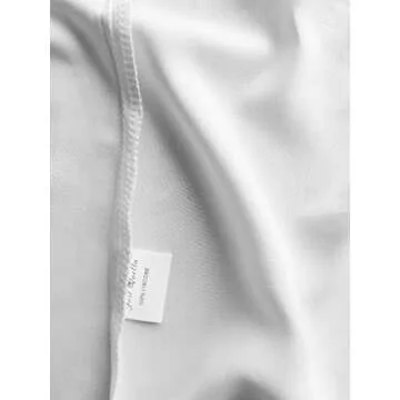 Just Quella Women's Off The Shoulder Top Blouse for All Seasons