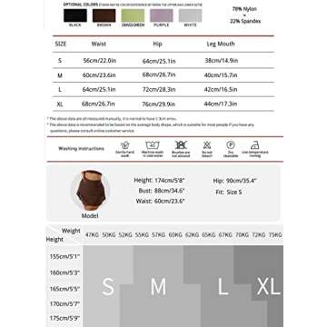 QINSEN Womens Tennis Skirt Lightweigt Athletic Skorts Sports Golf Mini Skirt with Shorts Purple S