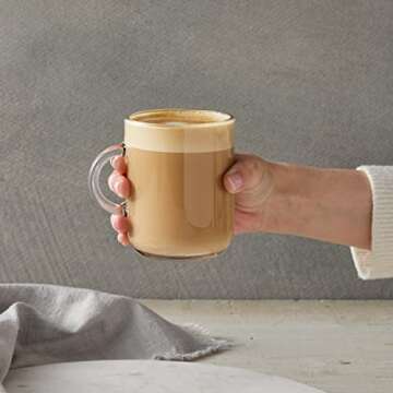 DaVinci Gourmet Sugar Free Syrup, Traditional Variety Pack - Caramel, Hazelnut, Toasted Marshmallow, Vanilla 25.4 Fl Oz (Pack of 4)