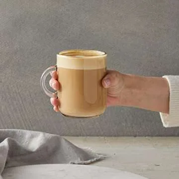 DaVinci Gourmet Sugar Free Syrup, Traditional Variety Pack - Caramel, Hazelnut, Toasted Marshmallow, Vanilla 25.4 Fl Oz (Pack of 4)