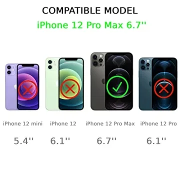 Dohakemuny Pink Melting Smile Case for iPhone 12 Pro Max