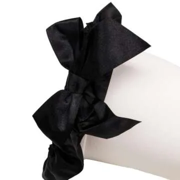 Charming Hauntlook Cosplay Tights for Halloween Fun