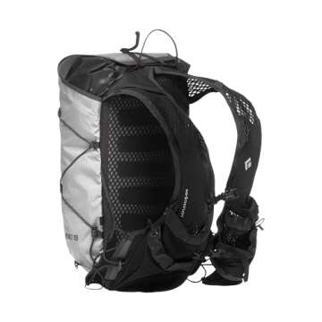 Black Diamond Distance 15 Backpack