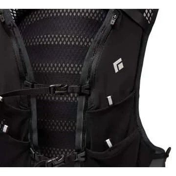 Black Diamond Distance 15 Backpack