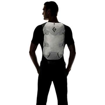 Black Diamond Distance 15 Backpack