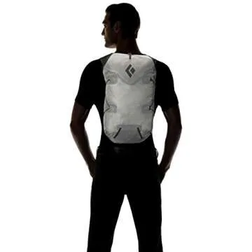 Black Diamond Distance 15 Backpack