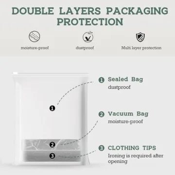 Oversized Acid Wash Hoodie for Trendy Streetwear Style