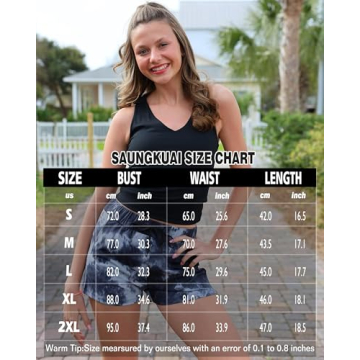 Ultra-Comfortable Deep V Neck Crop Tank for Women