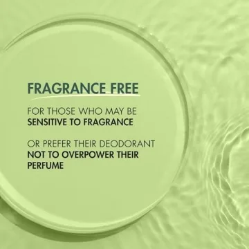 Ban AHA Deodorant Roll-On | 48-Hour Aluminum-Free Freshness