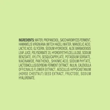 Ban AHA Deodorant Roll-On | 48-Hour Aluminum-Free Freshness